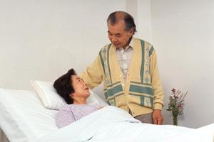 【2025年最新版】近くの歯医者を選ぶポイントと安心して通える歯科医院ガイド