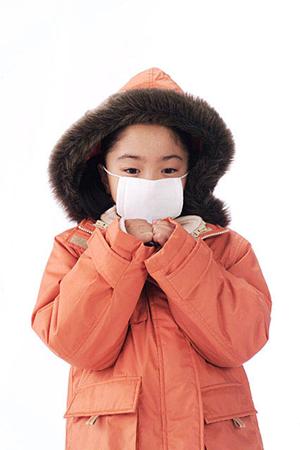 大山駅周辺で評判の整骨院を徹底比較！2025年最新ガイド