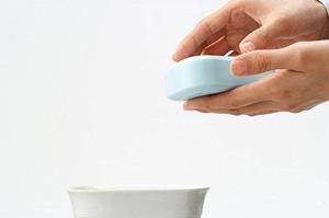 2025年最新版 高崎で評判の婦人科クリニック徹底ガイド：信頼できる診療内容と選び方