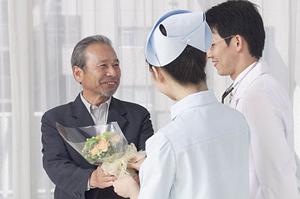 波動医学の効果とは？最新の研究と実践例を徹底解説！