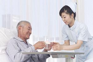 みなとみらいで安心の胃カメラ検査：痛みの少ないクリニックと迅速な結果を徹底ガイド