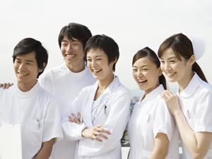 安心して相談できる！墨田区で評判の泌尿器科クリニック選びと診療ガイド