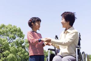 綾瀬で評判の循環器内科クリニック徹底ガイド｜信頼できる診療と最新医療情報