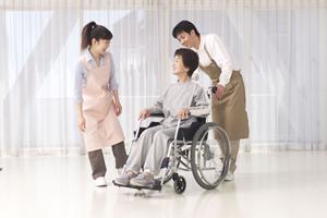 神田のメンタルクリニック完全ガイド2025：選ばれる理由と効果的な利用方法