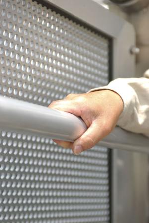 堺東駅周辺の信頼できる歯医者を徹底解説！安心・安全な治療と美容ケアを叶える最良の選び方