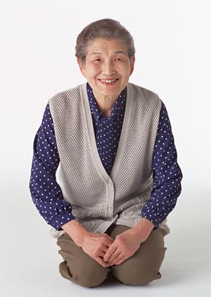 熊本で選ぶべき産婦人科ガイド：安心・信頼の医療機関と最新の治療情報