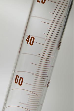 2025年最新版：清水区で信頼できる歯科医院を見つけるための完全ガイド